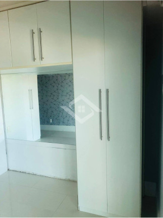 Imagem Apartamento com 2 Quartos para Alugar, 78 m² em Barra Da Tijuca - Rio De Janeiro Imagem Apartamento com 2 Quartos para Alugar, 78 m² em Barra Da Tijuca - Rio De Janeiro