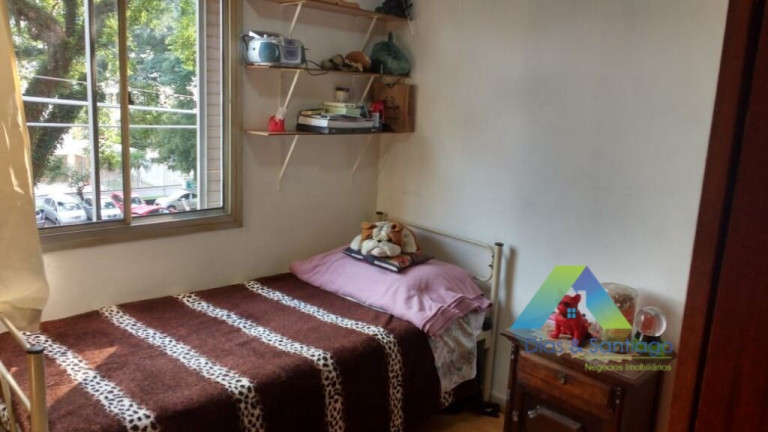Imagem Apartamento com 3 Quartos à Venda, 86 m² em Paraíso - São Paulo Imagem Apartamento com 3 Quartos à Venda, 86 m² em Paraíso - São Paulo
