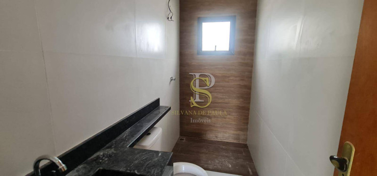 Imagem Casa com 3 Quartos à Venda, 122 m² em Jundiaizinho - Mairiporã Imagem Casa com 3 Quartos à Venda, 122 m² em Jundiaizinho - Mairiporã