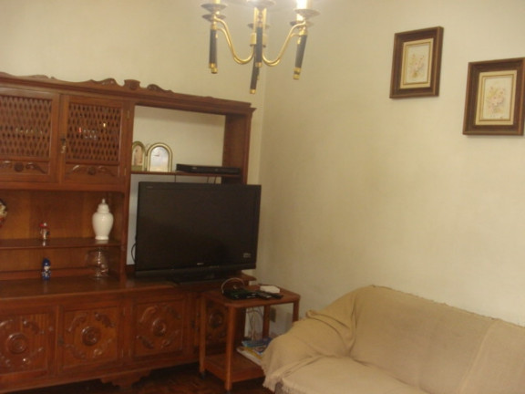 Imagem Casa com 3 Quartos à Venda, 200 m² em Vila Antartica - Bauru Imagem Casa com 3 Quartos à Venda, 200 m² em Vila Antartica - Bauru