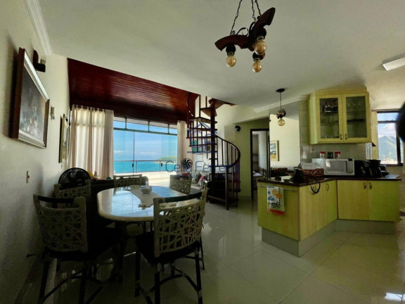Imagem Cobertura com 4 Quartos à Venda, 133 m² em Martim De Sa - Caraguatatuba Imagem Cobertura com 4 Quartos à Venda, 133 m² em Martim De Sa - Caraguatatuba