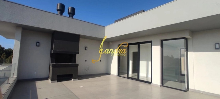 Imagem Casa de Condomínio com 4 Quartos à Venda, 419 m² em Atlantida Sul - Osorio Imagem Casa de Condomínio com 4 Quartos à Venda, 419 m² em Atlantida Sul - Osorio