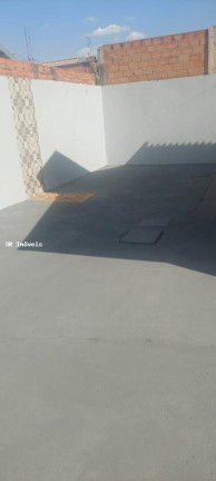 Imagem Casa com 2 Quartos à Venda, 46 m² em Jardim Cristo Redentor - Ribeirão Preto Imagem Casa com 2 Quartos à Venda, 46 m² em Jardim Cristo Redentor - Ribeirão Preto
