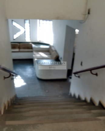 Imagem Imóvel à Venda, 1.600 m² em Jardim Nossa Senhora De Fátima - Hortolândia Imagem Imóvel à Venda, 1.600 m² em Jardim Nossa Senhora De Fátima - Hortolândia