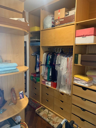 Imagem Apartamento com 3 Quartos à Venda,  em Jardim São Paulo(zona Norte) - Sao Paulo
