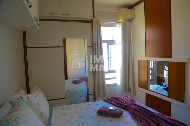 Imagem Apartamento com 1 Quarto para Alugar ou Temporada, 26 m² em Asa Norte - Brasília Imagem Apartamento com 1 Quarto para Alugar ou Temporada, 26 m² em Asa Norte - Brasília