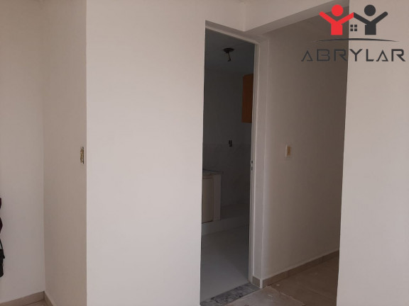 Imagem Imóvel com 2 Quartos à Venda, 47 m² em Residencial Terra Da Uva - Jundiaí Imagem Imóvel com 2 Quartos à Venda, 47 m² em Residencial Terra Da Uva - Jundiaí