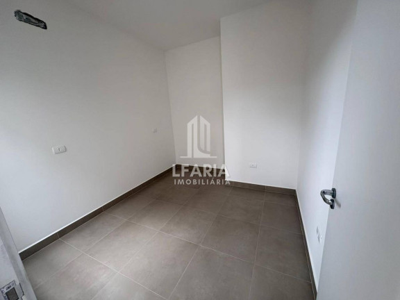 Imagem Casa com 3 Quartos à Venda, 94 m² em Praia Do Imperador - Itapoá Imagem Casa com 3 Quartos à Venda, 94 m² em Praia Do Imperador - Itapoá