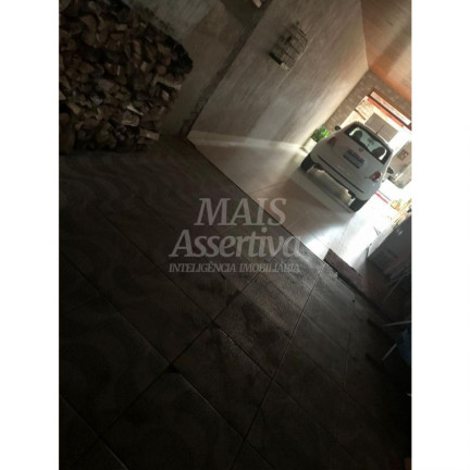 Imagem Casa com 3 Quartos à Venda, 180 m² em Feitoria - São Leopoldo Imagem Casa com 3 Quartos à Venda, 180 m² em Feitoria - São Leopoldo