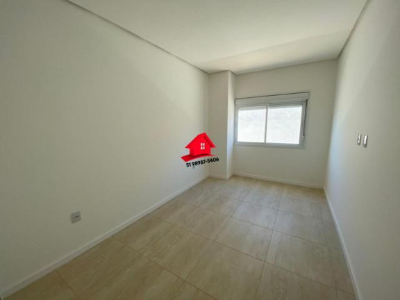 Imagem Sobrado com 2 Quartos à Venda, 80 m² em Capão Novo - Capão Da Canoa Imagem Sobrado com 2 Quartos à Venda, 80 m² em Capão Novo - Capão Da Canoa