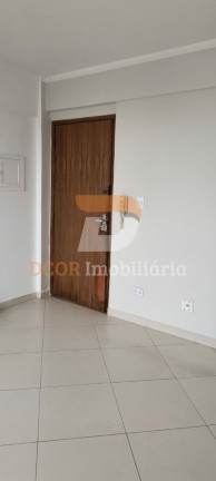 Imagem Apartamento com 3 Quartos para Alugar, 78 m² em Centro - Diadema Imagem Apartamento com 3 Quartos para Alugar, 78 m² em Centro - Diadema