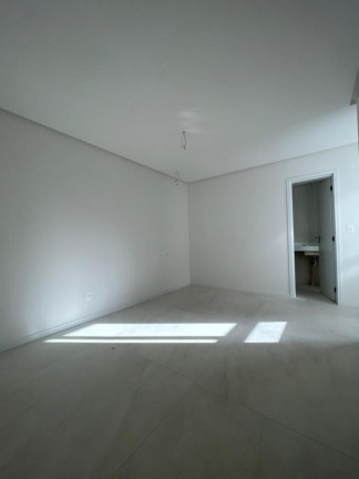 Imagem Imóvel com 4 Quartos à Venda, 175 m² em Boa Viagem - Recife Imagem Imóvel com 4 Quartos à Venda, 175 m² em Boa Viagem - Recife