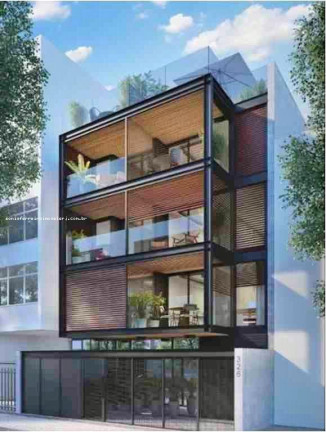 Imagem Apartamento com 2 Quartos à Venda, em Ipanema - Rio De Janeiro Imagem Apartamento com 2 Quartos à Venda, em Ipanema - Rio De Janeiro