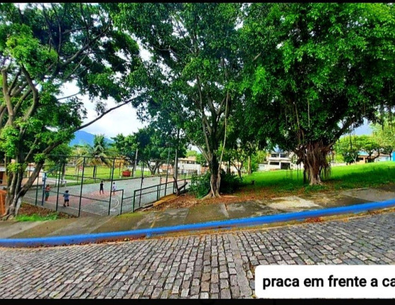 Imagem Imóvel com 2 Quartos para Alugar, 100 m² em Campo Grande - Rio De Janeiro Imagem Imóvel com 2 Quartos para Alugar, 100 m² em Campo Grande - Rio De Janeiro