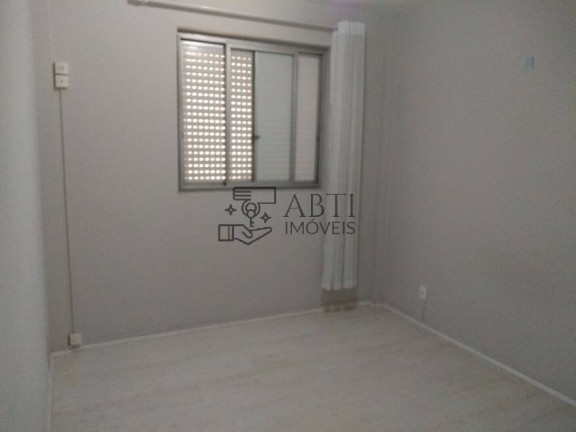 Imagem Apartamento com 3 Quartos à Venda, 100 m² em Moema - São Paulo Imagem Apartamento com 3 Quartos à Venda, 100 m² em Moema - São Paulo