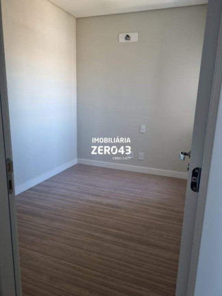 Imagem Apartamento com 3 Quartos à Venda, 86 m² em Centro - Londrina Imagem Apartamento com 3 Quartos à Venda, 86 m² em Centro - Londrina