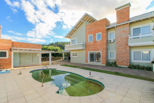 Imagem Casa com 3 Quartos à Venda, 332 m² em Aberta Dos Morros - Porto Alegre Imagem Casa com 3 Quartos à Venda, 332 m² em Aberta Dos Morros - Porto Alegre