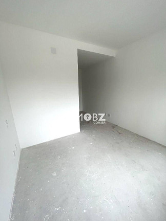 Imagem Imóvel com 2 Quartos à Venda, 230 m² em Vila Mariana - São Paulo Imagem Imóvel com 2 Quartos à Venda, 230 m² em Vila Mariana - São Paulo