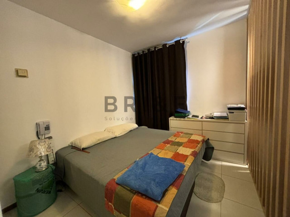 Imagem Imóvel com 1 Quarto à Venda, 34 m² em Brooklin - São Paulo Imagem Imóvel com 1 Quarto à Venda, 34 m² em Brooklin - São Paulo