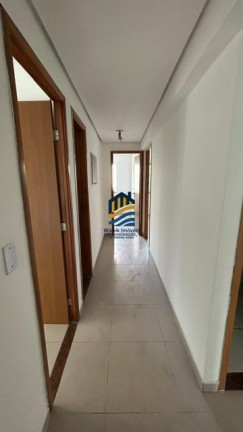 Imagem Apartamento com 4 Quartos à Venda, 170 m² em Boa Viagem - Recife Imagem Apartamento com 4 Quartos à Venda, 170 m² em Boa Viagem - Recife