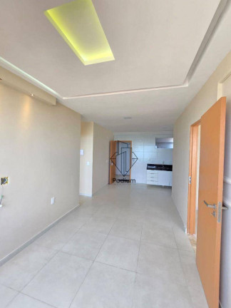Imagem Apartamento com 2 Quartos à Venda, 57 m² em Manaíra - João Pessoa Imagem Apartamento com 2 Quartos à Venda, 57 m² em Manaíra - João Pessoa