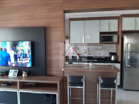 Imagem Apartamento com 2 Quartos à Venda, 54 m² em Jabaquara - São Paulo Imagem Apartamento com 2 Quartos à Venda, 54 m² em Jabaquara - São Paulo