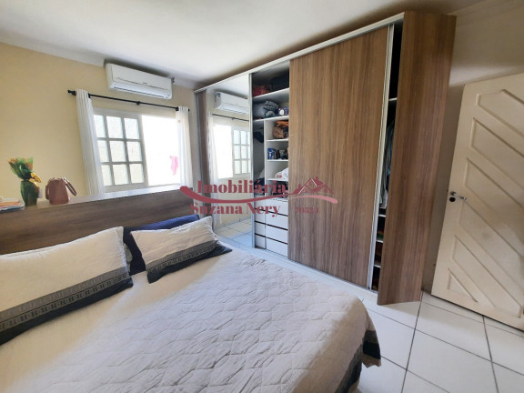 Imagem Casa com 3 Quartos à Venda, em Nova Parnamirim - Parnamirim Imagem Casa com 3 Quartos à Venda, em Nova Parnamirim - Parnamirim
