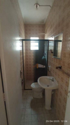 Imagem Casa com 3 Quartos à Venda, 220 m² em Cangaíba - São Paulo Imagem Casa com 3 Quartos à Venda, 220 m² em Cangaíba - São Paulo