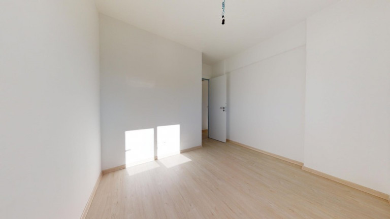 Imagem Apartamento com 2 Quartos à Venda, 57 m² em Cavalhada - Porto Alegre Imagem Apartamento com 2 Quartos à Venda, 57 m² em Cavalhada - Porto Alegre