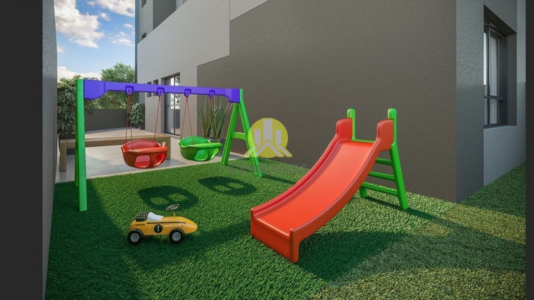 Imagem Apartamento com 3 Quartos à Venda, 105 m² em Juvevê - Curitiba Imagem Apartamento com 3 Quartos à Venda, 105 m² em Juvevê - Curitiba