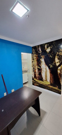 Imagem Sala Comercial à Venda, 38 m² em Caminho Das Arvores - Salvador Imagem Sala Comercial à Venda, 38 m² em Caminho Das Arvores - Salvador