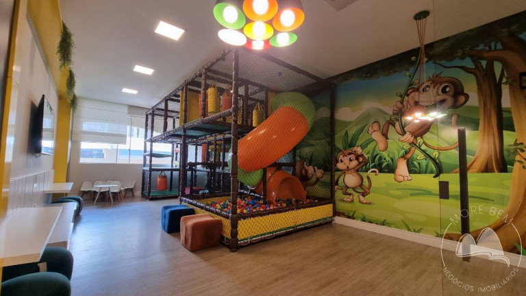 Imagem Apartamento com 2 Quartos à Venda, 85 m² em Meia Praia - Itapema Imagem Apartamento com 2 Quartos à Venda, 85 m² em Meia Praia - Itapema