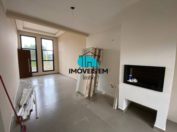 Imagem Casa com 2 Quartos à Venda, 70 m² em Centro - Imbé Imagem Casa com 2 Quartos à Venda, 70 m² em Centro - Imbé
