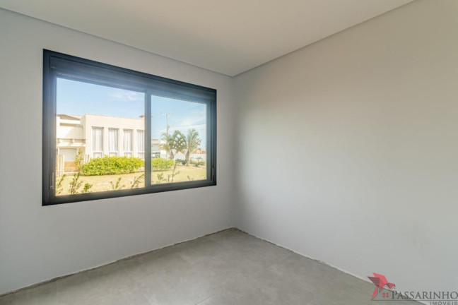 Imagem Casa de Condomínio com 3 Quartos à Venda, 290 m² em Praia Itapeva - Torres