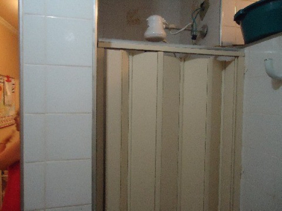 Imagem Apartamento com 2 Quartos à Venda, 53 m² em Apartamento Renascença - Mogi Guaçu Imagem Apartamento com 2 Quartos à Venda, 53 m² em Apartamento Renascença - Mogi Guaçu