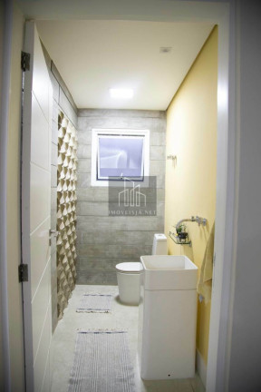Imagem Casa com 4 Quartos à Venda, 400 m² em Alphaville - Santana De Parnaíba Imagem Casa com 4 Quartos à Venda, 400 m² em Alphaville - Santana De Parnaíba