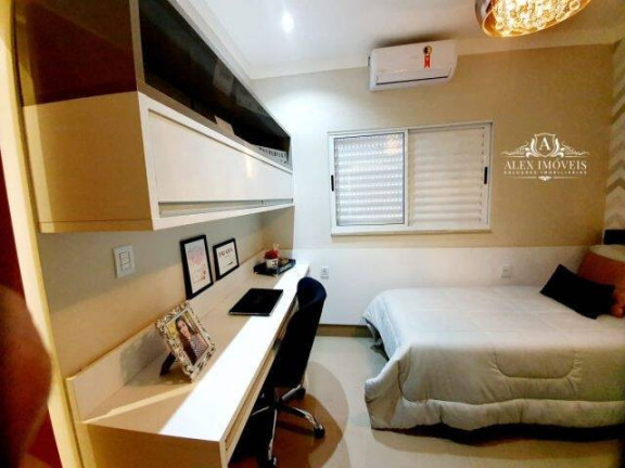 Imagem Casa de Condomínio com 2 Quartos à Venda, em Terras São Bento - Limeira Imagem Casa de Condomínio com 2 Quartos à Venda, em Terras São Bento - Limeira
