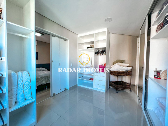 Imagem Apartamento com 4 Quartos à Venda, 270 m² em Algodoal - Cabo Frio Imagem Apartamento com 4 Quartos à Venda, 270 m² em Algodoal - Cabo Frio