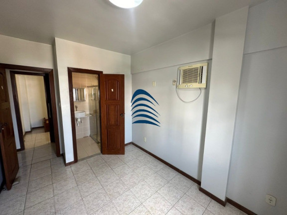 Imagem Imóvel com 3 Quartos à Venda, 87 m² em Brotas - Salvador Imagem Imóvel com 3 Quartos à Venda, 87 m² em Brotas - Salvador