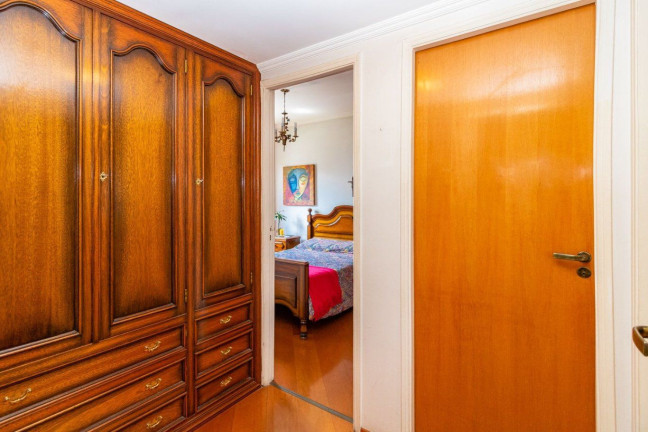 Imagem Apartamento com 2 Quartos à Venda, 102 m² em Perdizes - São Paulo Imagem Apartamento com 2 Quartos à Venda, 102 m² em Perdizes - São Paulo