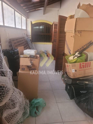 Imagem Casa com 3 Quartos à Venda, 10 m² em Campo Da Aviacao - Praia Grande Imagem Casa com 3 Quartos à Venda, 10 m² em Campo Da Aviacao - Praia Grande