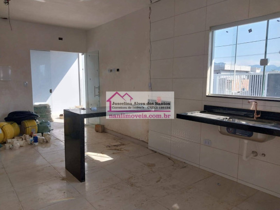 Imagem Casa com 3 Quartos à Venda, 120 m² em Morro Do Algodão - Caraguatatuba Imagem Casa com 3 Quartos à Venda, 120 m² em Morro Do Algodão - Caraguatatuba