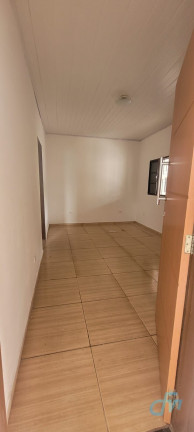 Imagem Casa com 2 Quartos à Venda, 140 m² em Jardim Modelo - Mogi Das Cruzes
