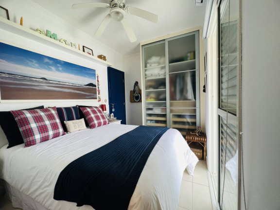 Imagem Apartamento com 2 Quartos à Venda, 77 m² em Riviera De São Lourenço - Bertioga Imagem Apartamento com 2 Quartos à Venda, 77 m² em Riviera De São Lourenço - Bertioga
