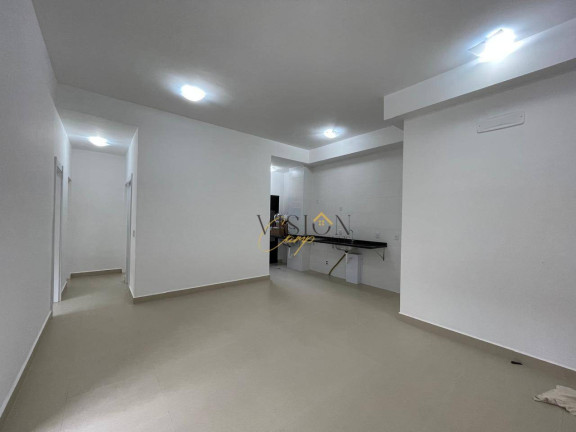 Imagem Apartamento com 3 Quartos à Venda, 76 m² em Mansões Santo Antônio - Campinas Imagem Apartamento com 3 Quartos à Venda, 76 m² em Mansões Santo Antônio - Campinas