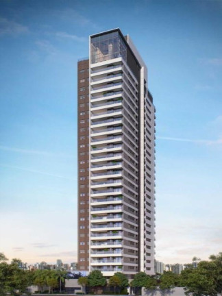Imagem Apartamento com 3 Quartos à Venda, 115 m² em Moema - São Paulo Imagem Apartamento com 3 Quartos à Venda, 115 m² em Moema - São Paulo