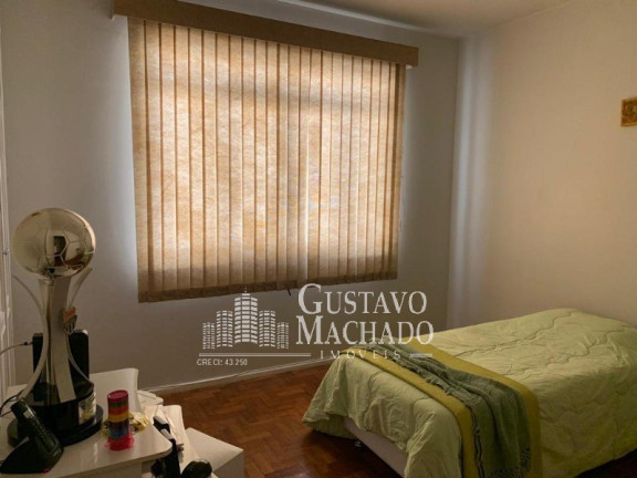 Imagem Casa com 3 Quartos à Venda, 429 m² em Laranjal - Volta Redonda Imagem Casa com 3 Quartos à Venda, 429 m² em Laranjal - Volta Redonda