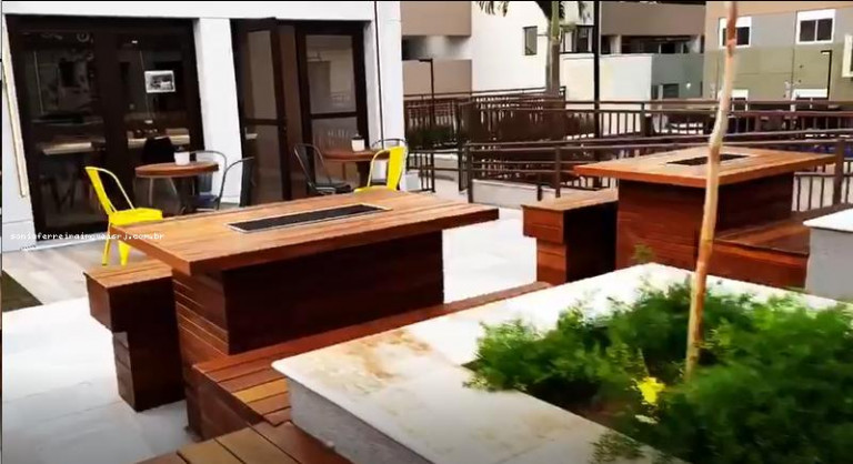 Imagem Apartamento com 2 Quartos à Venda,  em Pechincha - Rio De Janeiro