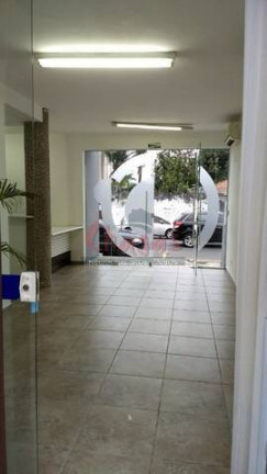 Imagem Imóvel Comercial à Venda, 351 m² em Centro - Caraguatatuba