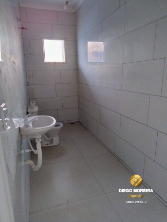 Imagem Casa com 3 Quartos à Venda, 212 m² em Laranjeiras - Caieiras